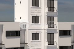 Bán toà ccmn thụy khuê, 55m2 7 tầng thang máy, 17 phòng, mt 6m, 10.4 tỷ