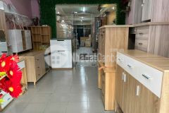 Cần sang mặt bằng cửa hàng đồ nội thất giá cực rẻ hậu giang q6