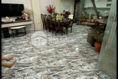 Bán nhà tạ quang bửu siêu hiếm 3 tầng long lanh lô góc ô tô kinh doanh hai bà trưng