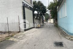 Đất ngọc động, đa tốn 52m2, lô góc ô tô tải vào được