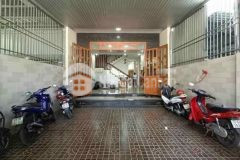 Bán nhà 115 m25x23 đường 339, phước long b,tp.thủ đức, chỉ 8,2 tỷ.