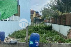 Cần bán lô đất đẹp gần chợ việt kiều 133m2 giá 545tr gọi ngay xem đất đăt cọc