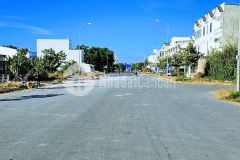 Chủ gửi chỉ còn 1 cặp gi.á tố.t bá.n cặp nền 240m² đường a3 kdc phú an, cái răng, tp cần thơ