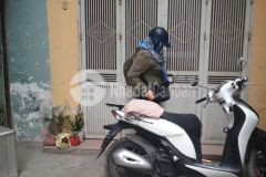 Nhà ngõ phường thịnh liệt gần phố, sđcc 30m2x3t, chỉ 3.75 tỷ.