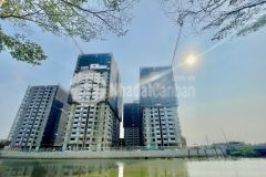Bán e.xx.13 mt eastmark city view siêu đẹp, 95m2 chênh thu về 300 triệu