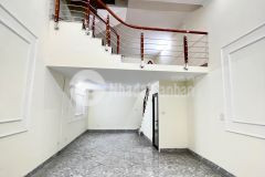 B.á.n nhà ngõ quỳnh thông trung tâm hai bà trưng nhỉnh 5 t.ỷ. đẹp hiếm tầm t.i.ề.n