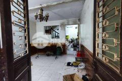 Bán 50m minh khai tặng nhà giá đầu tư hai bà trưng