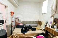 Chi hơn 1 ty ban nha đai cô viêt, sô đo riêng, ngo rông gân phô