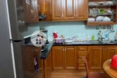 Bán lk kđg ngõ kẻng kiến hưng, 50m2, 4 tầng, đường ô tô, vỉa hè, giá 8.95 tỷ