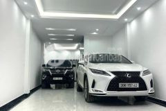 Bán nhà ngọc lâm căn góc 2 mặt thoáng 60 m2 x 7t, thang máy, gara ô tô, kd. giá 13.15 tỷ.