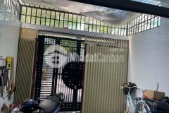 Bán gấp nhà mới keng phạm thế hiển 81m2 nhỉnh 5ty2 thương lượng mạnh