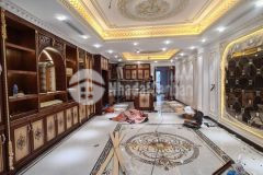 Nhà mặt phố tôn đức thắng. đống đa. ô tô. vỉa hè. dt 136m2. 10 tầng. thang máy. giá 94 tỷ.