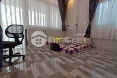 Bán nhà ba đình, 2 tầng, 26m2, phường 8, quận 8, 2 tỷ nhỉnh nhẹ,có thương lượng