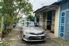 Bán đất hxh ngô chí quốc, bình chiểu, thủ đức 32 x 35, giá 16 tỷ