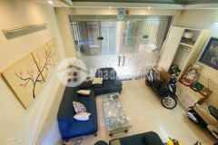 Phân lô, trung tâm, lê trọng tấn, thanh xuân, dt 60m 0969718626