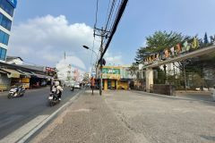 Bán nhà hẻm oto 65m2 3t đại học văn hóa,đỗ xuân hợp phước long b quận 9 chỉ 5.1 tỷ.