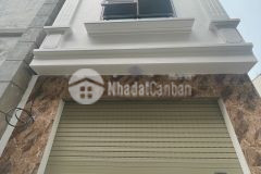 Cần bán gấp căn ở đặng tiến đông diện tích 62.5m2 5 tầng mặt tiền 5.8 10.8 tỷ trung liệt đống đa