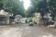 Bán đất tư đình, long biên, 78m, mt 5m, ô tô, kinh doanh, 9 tỷ 5