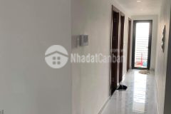 Chủ đang rất kẹt tiền cần bán gấp căn 3 tầng dương bá trạc nhỉnh 5tỷ