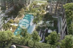 Lần đầu tiên trên thị trường việt nam, tại dự án elysian, chúng tôi mang đến 02 bộ sưu tập độc bản