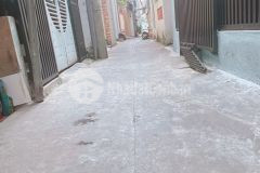 Bán nhà 43m2, 2 tầng, 2pn, 2wc, đường phan đăng lưu, p7. giá chỉ 4.5 tỷ.