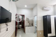 Bán nhà nguyễn bá tòng p11 q tân bình 14.8 tỷ