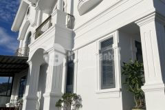 Bán villa đường nhựa xô viết nghệ tỉnh p7 đà lạt