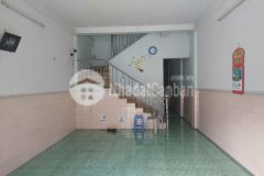 Bá.n nhà 1 trệt 1 lầu kdc 586, phường phú thứ, q cái răng, tp cần thơ gi.á 2 t.ỷ 400 triệ.u nh