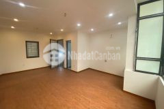 Nhà siêu hot hbt loa loa loa