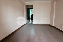 Hiếm mặt phố trung kính, 54m2, 5 tầng mới giá chỉ 17,5 tỷ