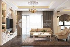 Gia đình bán gấp căn hộ vov mễ trì dt 82 m2 giá chỉ 3,x tỷ