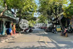 Bán nhà 176m28x22 đường 185, phước long b,tp.thủ đức, chỉ 12,5 tỷ.