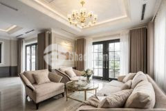 Tôi bán nhà mặt phố lê lợi sầm uất gần chợ hà đông, mt rộng, 110m2 chỉ 26.8 tỷ. lh 0989.62.6116