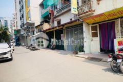 Bán 149m đại cồ việt tặng nhà ngõ to như phố kinh doanh ngày đêm hai bà trưng