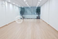 Mặt tiền phó cơ điều, phường 6, quận 11, 3 tầng, kinh doanh, chỉ 26 tỷ.