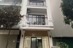 Phân lô, ô tô, khu đ, đường yên lộ, yên nghĩa, hà đông, dt 50m 0969718626