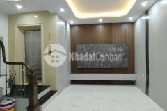 Nhà 7 tầng, thang máy, mới đẹp phố đặng tiến đông, đống đa. 0911554873.