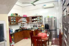 Bán nhà xuân đỉnh, ngõ 355 xuân đỉnh, 35m2, 4 tầng. mt 5.5 giá 5.35 tỷ. lô góc 0967560457