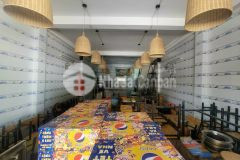 Nhà 2 tầng lê thanh nghị hải châu gần đại học