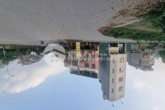 Cần bán gấp nhà 1 tầng thị trấn đông anh dt 50m² mt 4m nhỉnh 2 tỷ