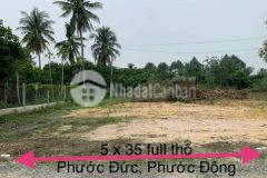 Đất khu công nghiệp giá rẻ đầu tư chỉ 450tr diện tích 175m2 gọi ngay đặt cọc