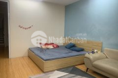 Ngõ thông, đường ô tô, kinh doanh phố đường láng, đống đa. 0911554873.