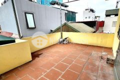 Bán nhà 20m ra mặt phố minh khai giá chưa tới 5 tỷ khách ưng có thể vào ở ngay