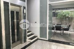Bán nhà mặt phố triệu việt vương 11 tầng lừng lững hai bà trưng