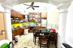 Bán gấp nhà láng hạ đống đa hn 40m 5,9 tỷ ngõ rộng thoáng 4 tầng mặt tiền rộng