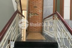 Gấp bán nhà 2 tầng mặt tiền nguyễn hiền nại hiên đông sơn trà đà nẵng 72m2 chỉ 3.5 tỷ