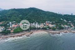 Đầu tư bđs công nghiệp có thể khai thác dòng tiền ngay chỉ từ 1,5 tỷ