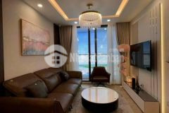 Hàng hiếm căn góc vcn ct1 riverside luxury nha trang