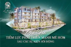 Bán đất nền mặt đường lê duẩn với nhiều chính sách ưu đãi liên hệ để được tư vấn 0963 213938