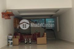 Bán nhà giá rẻ trong khu chung cư an phú, khai quang, vĩnh yên, vĩnh phúc. lh 0986934038